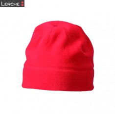 Microfleece Cap Myrtle Beach