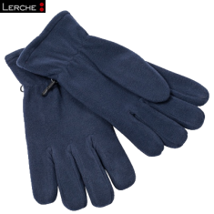 Handschuhe Myrtle Beach