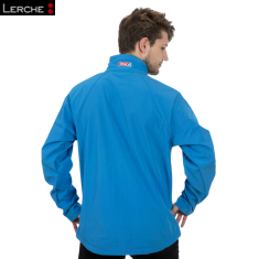 Men's Softshell Jacket James & Nicholson