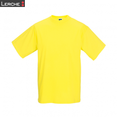 Leichtes T-Shirts Russell