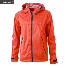 Outdoor Jacke Man James & Nicholson