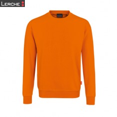 Sweatshirt Performance Hakro