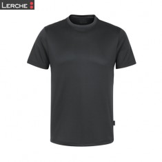 Unisex T-Shirt Coolmax Hakro