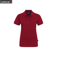 Women-Premium-Poloshirt Pima-Cotton Hakro