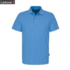 Poloshirt Coolmax Hakro