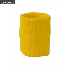 Schweißband/Wristband Myrtle Beach 