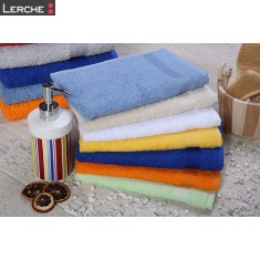 Handtuch 50 x 100 cm,  450 g/m²