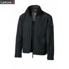 Windbreaker Herren Providence Nimbus