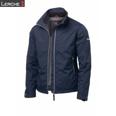 Windbreaker Damen Providence Nimbus