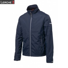 Windbreaker Herren Providence Nimbus