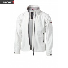 Windbreaker Damen Providence Nimbus