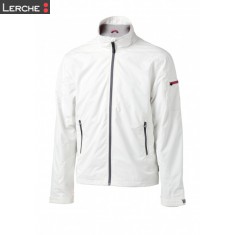 Windbreaker Herren Providence Nimbus