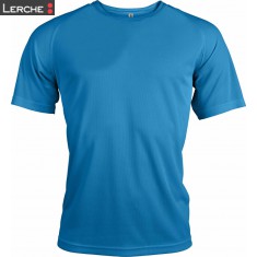 Basic Sport-Shirt Man Kariban