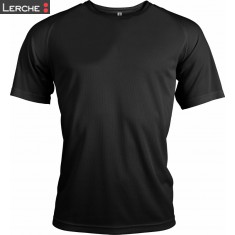 Basic Sport-Shirt Man Kariban