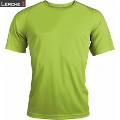 Basic Sport-Shirt Man Kariban