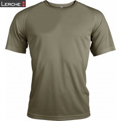 Basic Sport-Shirt Man Kariban