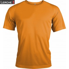 Basic Sport-Shirt Man Kariban