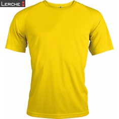 Basic Sport-Shirt Man Kariban
