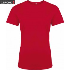 Basic Sport-Shirt Lady Kariban