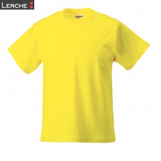 Klassisches T-Shirts Russell