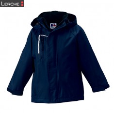 Kids' HydraPlus 2000 Jacket Russell