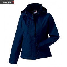 Ladies' HydraPlus 2000 Jacket Russell