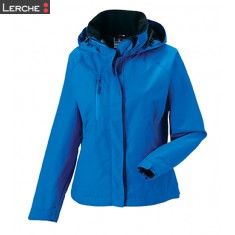 Ladies' HydraPlus 2000 Jacket Russell