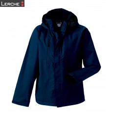 HydraPlus 2000 Jacket Russell