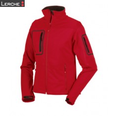 Sports Shell 5000 Jacket Ladies Russell