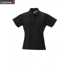 Ladies' Better Polo Russell