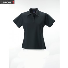 Ladies' Better Polo Russell