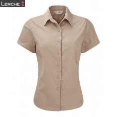 Ladies Classic Twill Shirt Russell