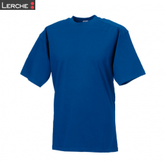 Strapazierfähiges Workwear T-Shirt Russell