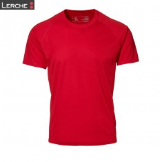 Active T-Shirt Man GEYSER