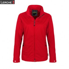 Women Windbreaker Victoria Hakro