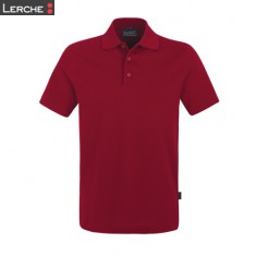 Premium-Poloshirt Pima Cotton Hakro