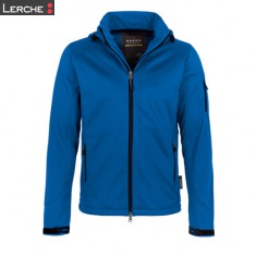 Softshell Jacke Ontario Hakro