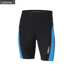 Running Short Tights Man James & Nicholson