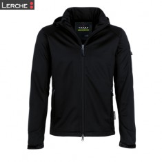 Softshell Jacke Ontario Hakro