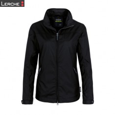 Women Windbreaker Victoria Hakro