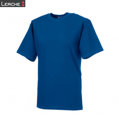 Klassisches schweres T-Shirt Russell