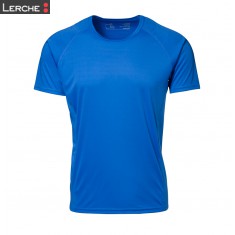 Active T-Shirt Man GEYSER