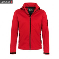 Softshell Jacke Ontario Hakro