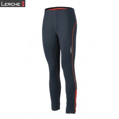 Running Tights Man James & Nicholson
