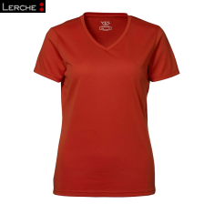Damen Laufshirt „Yes Active Shirt“ ID Identity
