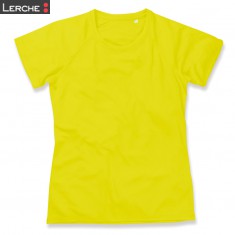 Active Sports-T Lady Stedman