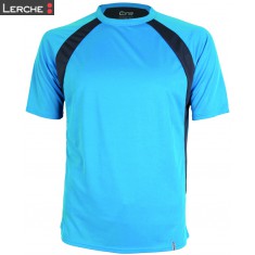 Pace Tec T-Shirt Man CONA