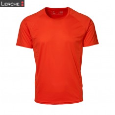 Active T-Shirt Man GEYSER