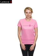 Sportshirt Ice-T Lady Clique