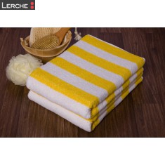 Saunatuch 70 x 180 cm, 380 g/m²